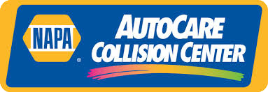 NAPA Collision Center